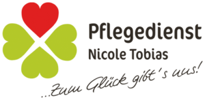 Pflegedienst Nicole Tobias GmbH