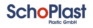 Schoplast Plastic GmbH