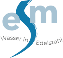 e.s.m. Edelstahl- Schwimmbad- und Metallbau GmbH