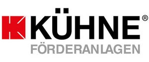 K & K Sondermaschinen und Förderanlagenbau GmbH