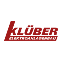 Klüber Elektroanlagenbau GmbH Dresden