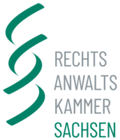 Rechtsanwaltskammer Sachsen