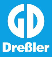 Dreßler Bau GmbH