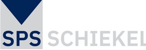 SPS Schiekel Präzisionssysteme GmbH