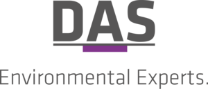 DAS Environmental Expert GmbH