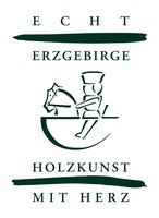 Verband Erzgebirgischer Kunsthandwerker und Spielzeughersteller e.V.