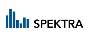 SPEKTRA