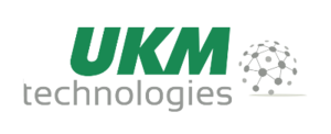 UKM technologies GmbH