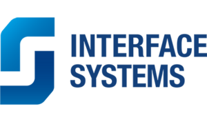 interface systems GmbH