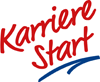 Logo: KarriereStart